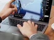 rally Wall Street detiene semana reuniones banco central. Por: Francesco Lovaglio Tafuri