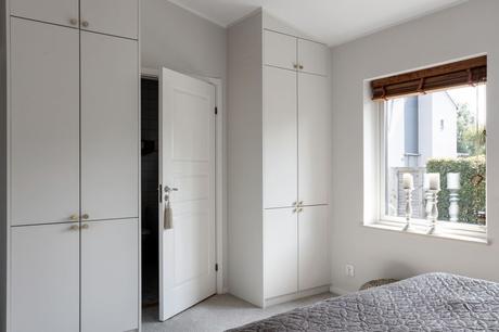 delikatissen wood ceiling techo de madera scandi style scandi home salón escandi interior de madera estilo nórdico estilo escandinavo casa sueca Casa de madera bleached wood ceiling 