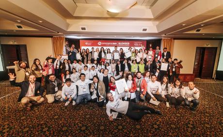 Conoce las tendencias se debatieron durante el eCommerce Day Perú 2022