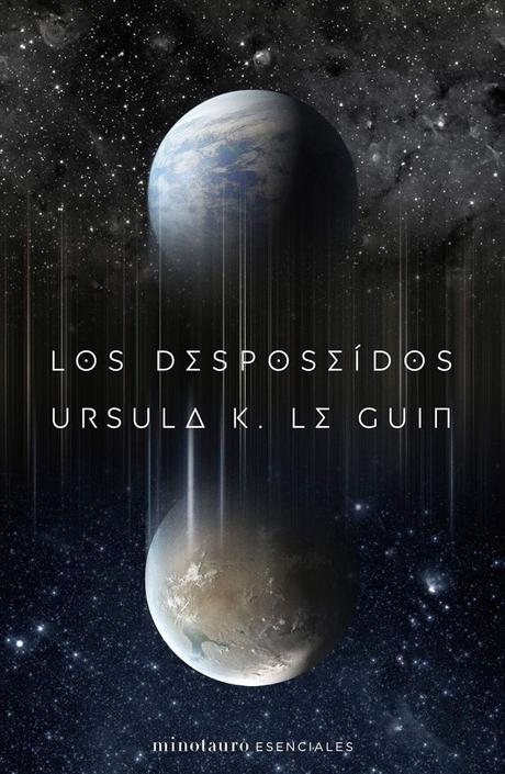 Reseña de «Los desposeídos» de Ursula K. Le Guin: Una crítica social planetaria