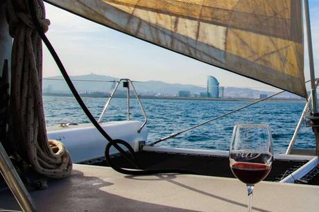 El poder de la enología marina para crear vinos únicos, con ElixSea El poder de la enología marina para crear vinos únicos, con ElixSea