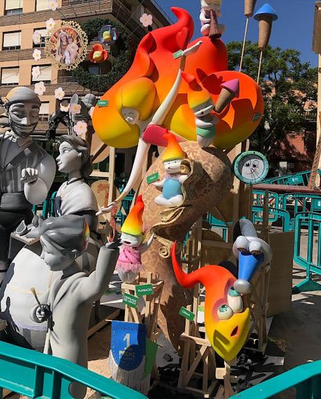 Hogueras-22-San-Vicente-del-Raspeig