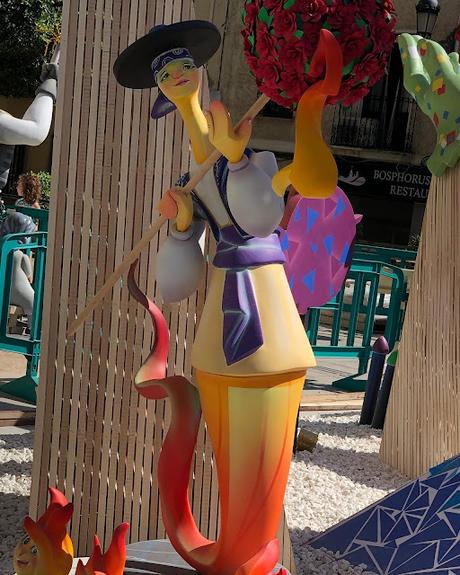 Hogueras-22-San-Vicente-del-Raspeig