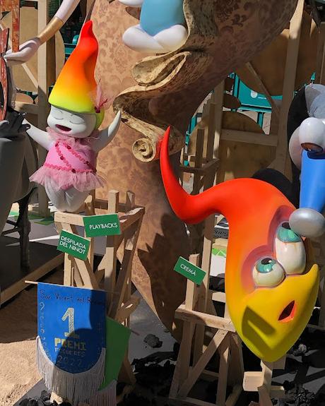 Hogueras-22-San-Vicente-del-Raspeig