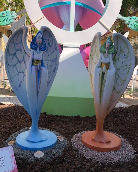 Hogueras-22-San-Vicente-del-Raspeig