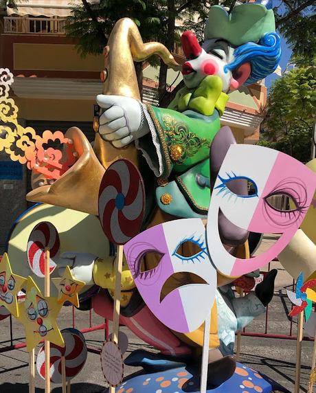 Hogueras-22-San-Vicente-del-Raspeig