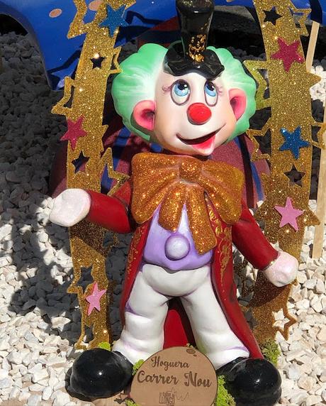 Hogueras-22-San-Vicente-del-Raspeig