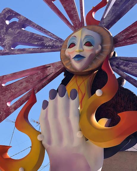 Hogueras-22-San-Vicente-del-Raspeig