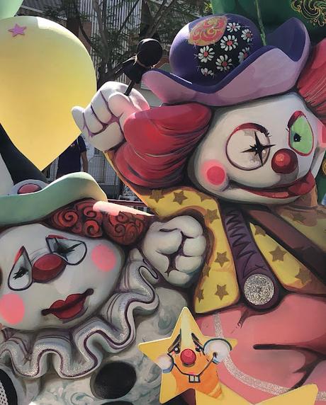 Hogueras-22-San-Vicente-del-Raspeig