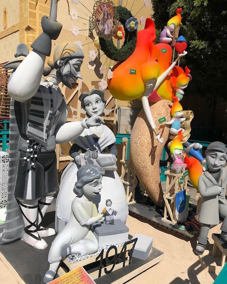 Hogueras-22-San-Vicente-del-Raspeig