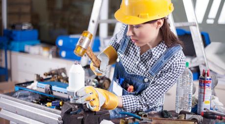 Certificado de profesionalidad: qué es y cómo conseguirlo en 2022