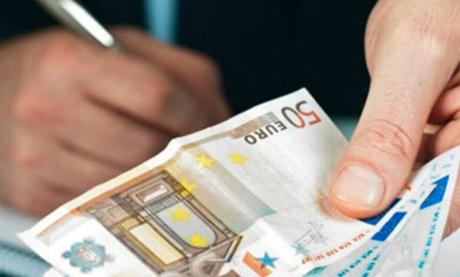 ¿Se deberá declarar la ayuda de 200 euros que concede Hacienda?