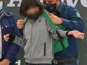 Entrega Gallardo apoyos educación para jóvenes niños