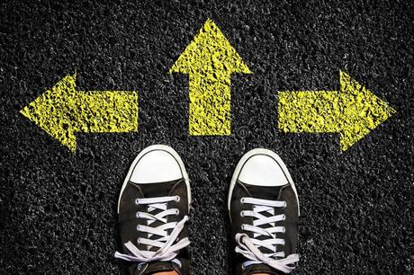 Mi aseguradora no me renueva el seguro, ¿qué hago?