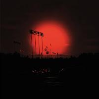 The Afgan Whings estrenan A line of shots