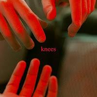 St. Woods estrena Knees