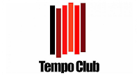 Conciertos 20 aniversario Tempo Club