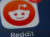 ¿Qué avatares coleccionables Reddit cómo puedes conseguir uno?