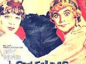 faldas loco (1959)