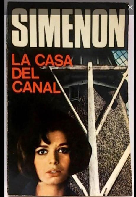 EL CANTO HILADO (3) EL CANTO HILADO (3)