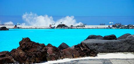 Estupendos destinos de vacaciones con niños: nuestras islas Estupendos destinos de vacaciones con niños: nuestras islas