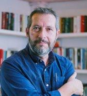 «Crímenes. Diez casos reales», de Carles Porta