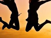 Planes ocio Ponferrada Bierzo para semana, julio 2022