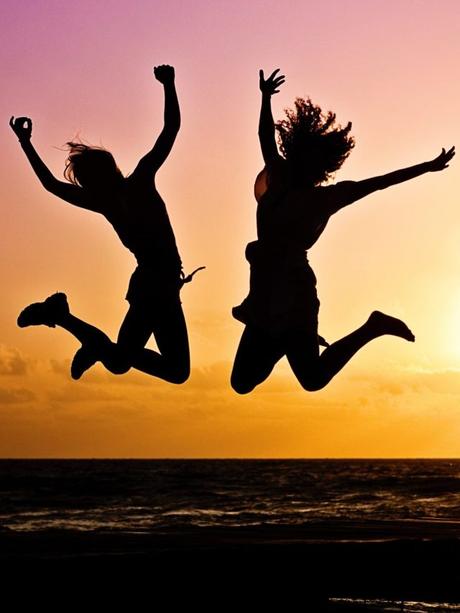 Planes de ocio en Ponferrada y El Bierzo para el fin de semana, del 29 al 31 de julio 2022