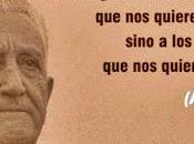 Arturo Illia Presidencia