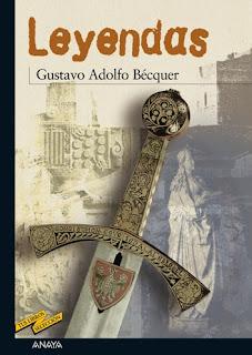 Leyendas