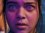 gran revelación final Marvel