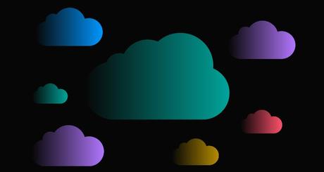 Atos se posiciona como Visionario en el Cuadrante Mágico de Gartner® para servicios de transformación de TI en la nube pública, 2022