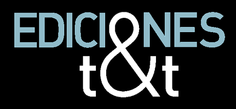 Ediciones t&t te regla un cheque descuento hasta el 8 de Agosto Ediciones t&t te regla un cheque descuento hasta el 8 de Agosto