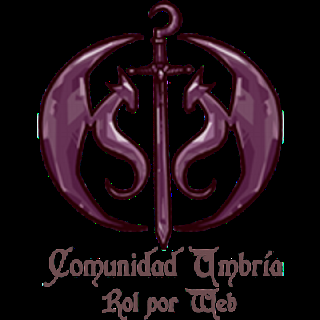 Role Generator de Comunidad Umbria