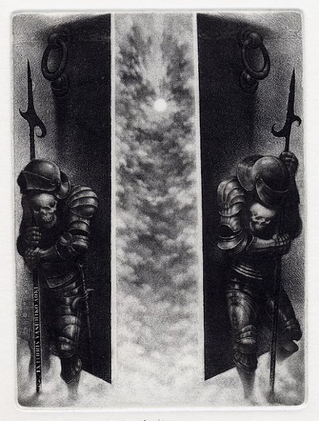 Role Generator de Comunidad Umbria