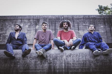 Vlad Tepes - Valses Elementales (2021) Vlad Tepes - Valses Elementales (2021)