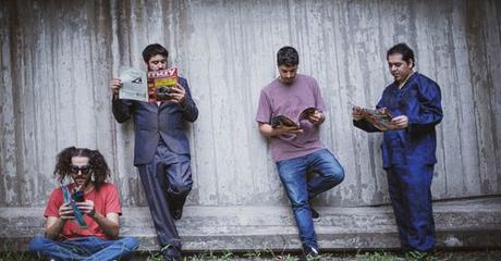 Vlad Tepes - Valses Elementales (2021) Vlad Tepes - Valses Elementales (2021)