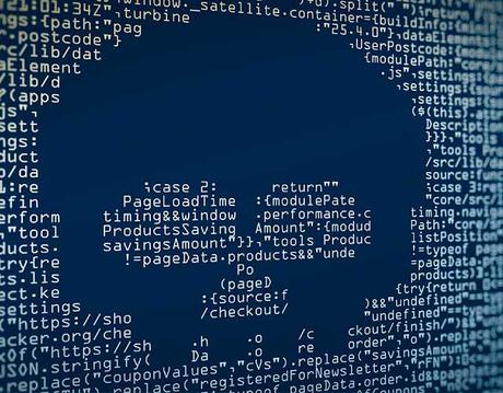 Cómo detectar y eliminar malware