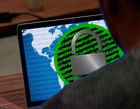 Cómo detectar y eliminar malware