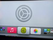 Cómo conectar AirPods Apple