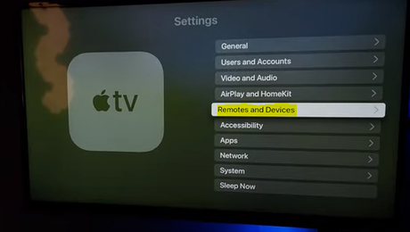 Cómo conectar AirPods a tu Apple TV Cómo conectar AirPods a tu Apple TV