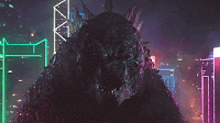 Cinecritica: Godzilla vs. Kong