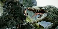 Cinecritica: Kong: La Isla Calavera