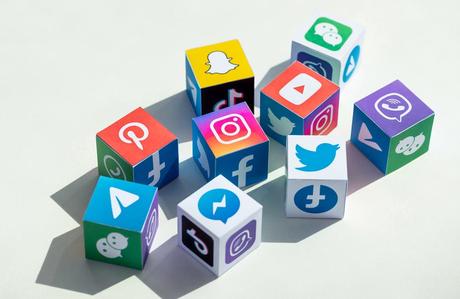 Como-elegir-las-Redes-Sociales-para-tu-Negocio image Como-elegir-las-Redes-Sociales-para-tu-Negocio Blog Elche Se Mueve