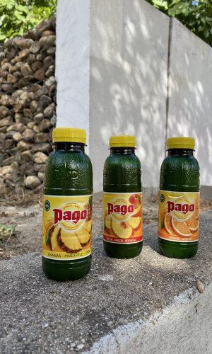 hidratarse en verano