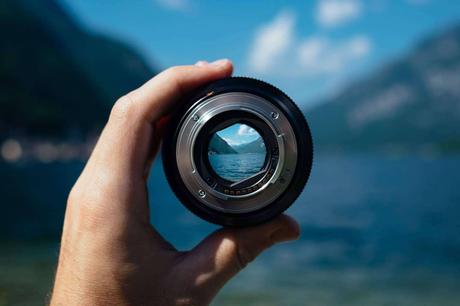 El Interim Management ayuda a transformar el modelo de negocio de las pymes El Interim Management ayuda a transformar el modelo de negocio de las pymes