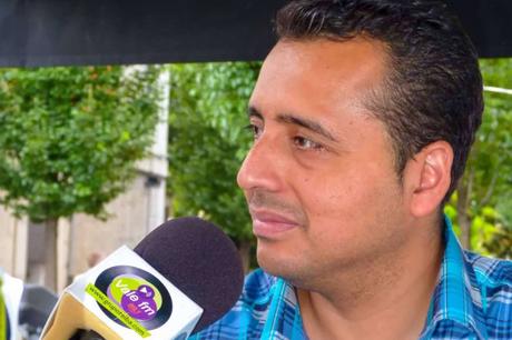 Carlos Herrera y el Kit Digital