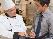Problem Cooking, software todo para comedores empresa