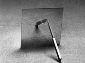 Interpol Credit (2022)