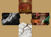 Giovanni bardi, conde vernio, hombre armas